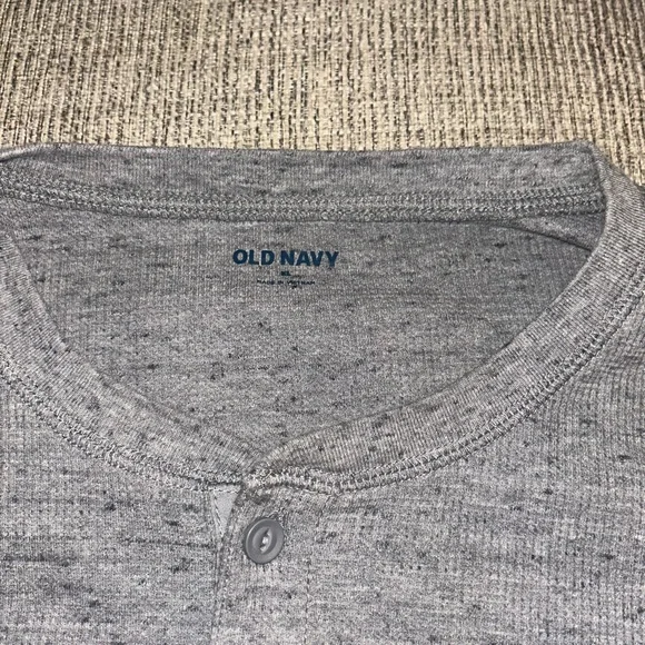 Lot of men’s shirts size xl - Picture 13 of 13